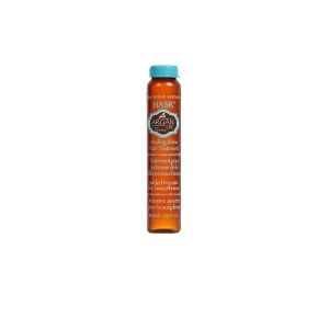 HASK Aceite reparador ARGAN OIL -18ml^ Cabello