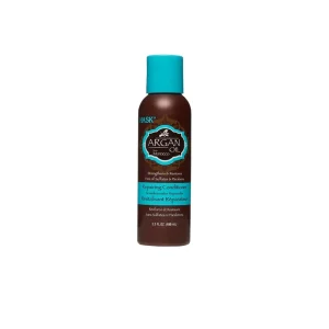 HASK Acondicionador ARGAN OIL -formato travel size 98ml^ Cabello