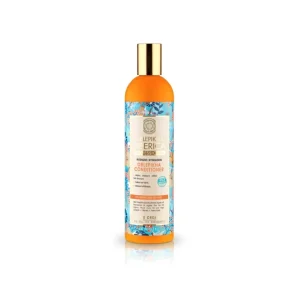 OBLEPIKHA Acondicionador para cabello normal y seco 400 ml^ Cabello