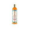 OBLEPIKHA Acondicionador para cabello normal y graso 400 ml^ Cabello