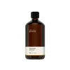 SKIN GENERICS Agua micelar de Manzanilla 7% - SKG^ Limpiadores Faciales