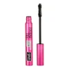 SLEEK MAKEUP All Package Mascara (double facing) - SLEEK^ Maquillaje Mousse