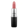 MAC COSMETICS AMPLIFIED lipstick cosmo 3 gr - Mac^ Barra De Labios