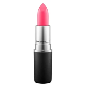 MAC COSMETICS AMPLIFIED lipstick impassioned 3 gr - Mac^ Barra De Labios