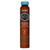 HASK Argan Oil Repairing Shine Oil 18ml^ Cabello