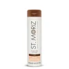 ST MORIZ Autobronceador Loción Dark 250 ml - Professional^ Corporal