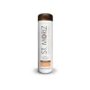 ST MORIZ Autobronceador Locion Medium 250 ml - Professional^ Corporal