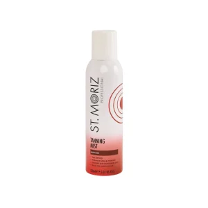 ST MORIZ Autobronceador Spray Medium 150 ml - Professional^ Corporal