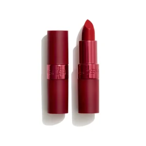 GOSH COPENHAGEN Barra de Labios RED DIVA - 002 MARILYN - GOSH^ Barra De Labios