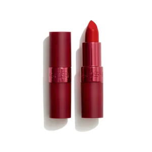 GOSH COPENHAGEN Barra de Labios RED DIVA - 003 ELIZABETH - GOSH^ Barra De Labios