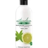 NATURALIUM BATH AND SHOWER GEL - HERBAL LEMON -^ Corporal