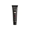 GOSH COPENHAGEN BB Cream 01 Sand - GOSH^ Bb Cream/cc Cream