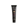 GOSH COPENHAGEN BB Cream 03 Warm Beige - GOSH^ Bb Cream/cc Cream