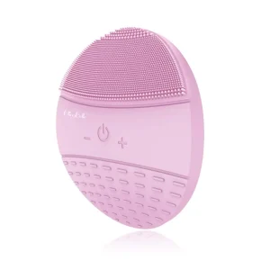 BLING BELLE BLINGBELLE FACE BRUSH BS-023^ Limpiadores Faciales