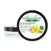 NATURALIUM BODY BUTTER - CREMA CORPORAL VAINILLA -^ Corporal