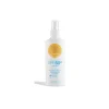 BONDI SANDS Spray Loción Corporal SPF50+ 200 ml^ Corporal