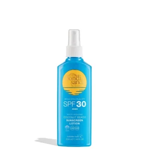 BONDI SANDS Sunscreen Lotion Spray SPF30 200ml^ Corporal