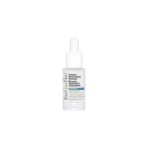 YOUR GOOD SKIN Booster hidratante 15 ml - YourGoodSkin^ Rostro