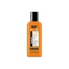 NATURAL WORLD BRAZILIAN KERATIN OIL SMOOTHING THERAPY CONDITIONER 100ML^ Cabello