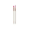 URBAN BEAUTY UNITED Brow Babes - set de dos brochas para cejas UBU^ Cejas