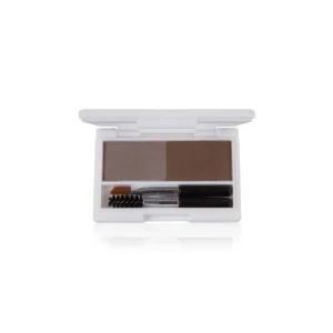 JCATS CANARIAS BROW-MAZING DUO BROWN DUO BMD103^ Cejas