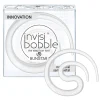 INVISIBOBBLE BUNSTAR ICE ICE LADY -^ Cabellos