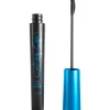 GOSH COPENHAGEN Catchy Eyes Mascara Waterproof - GOSH^ Máscara De Pestañas