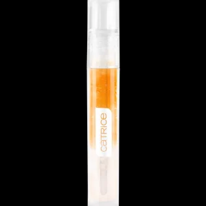 CATRICE catr. Aceite de labios Poolside Of Life C02^ Aceite Labial | Labios