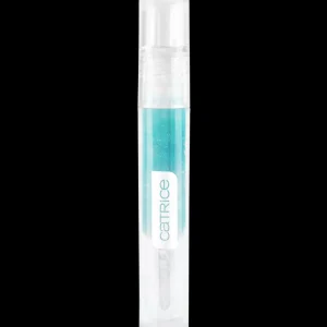 CATRICE catr. Aceite de labios Poolside Of Life C03^ Aceite Labial | Labios