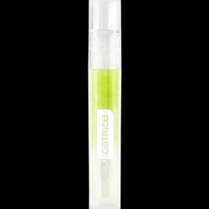 CATRICE catr. Aceite de labios Poolside Of Life C01^ Aceite Labial | Labios