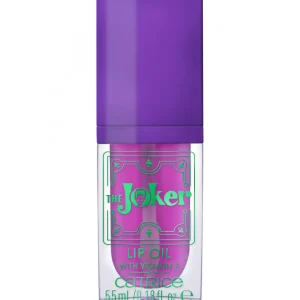 CATRICE catr. Aceite de labios The Joker^ Aceite Labial | Labios