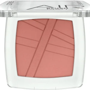 CATRICE catr. AirBlush colorete mate 130^ Colorete