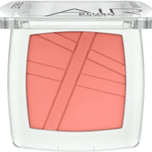 CATRICE catr. AirBlush colorete mate 110^ Colorete