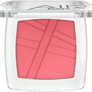 CATRICE catr. AirBlush colorete mate 120^ Colorete