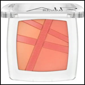 CATRICE Catr. Airblush glow colorete 040^ Colorete