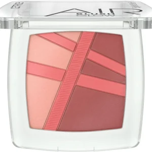 CATRICE catr. AirBlush Glow colorete 020^ Colorete