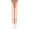 CATRICE catr. All Over Glow Tint 030^ Iluminador