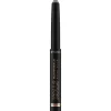 CATRICE catr. Aloe Vera sombra de ojos en stick 040^ Maquillaje Stick