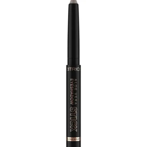 CATRICE catr. Aloe Vera sombra de ojos en stick 040^ Maquillaje Stick