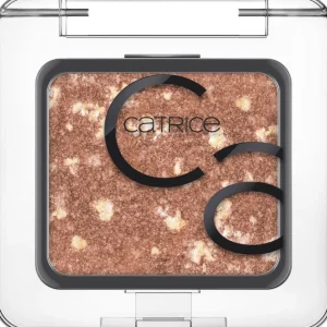 CATRICE catr. Art Couleurs sombra de ojos 420^ Maquillaje Stick