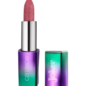 CATRICE catr. Barra de labios Matte The Joker 010^ Barra De Labios