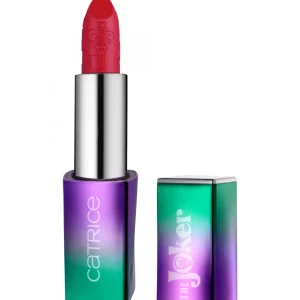 CATRICE catr. Barra de labios Matte The Joker 020^ Barra De Labios