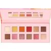 CATRICE Catr. Beautiful.You. Paleta sombras de ojos C01^ Paleta Sombra De Ojos