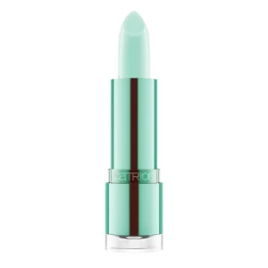 CATRICE Catr. Bálsamo Labial Cáñamo & Menta 010^ Bálsamo Labial