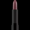 CATRICE Catr. Bálsamo labial Drunk'n Diamonds Plumping 050^ Bálsamo Labial