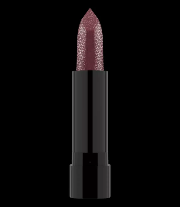 CATRICE Catr. Bálsamo labial Drunk'n Diamonds Plumping 050^ Bálsamo Labial