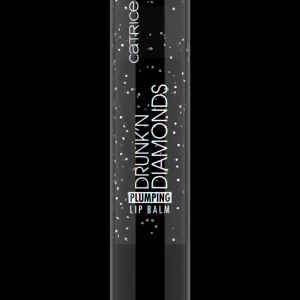 CATRICE Catr. Bálsamo labial Drunk'n Diamonds Plumping 050^ Bálsamo Labial