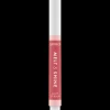 CATRICE Catr. Bálsamo labial Melt & Shine 040^ Bálsamo Labial