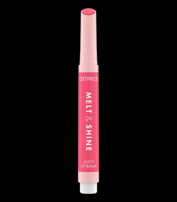 CATRICE Catr. Bálsamo labial Melt & Shine 050^ Bálsamo Labial