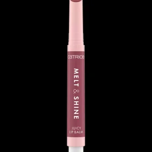 CATRICE Catr. Bálsamo labial Melt & Shine 030^ Bálsamo Labial